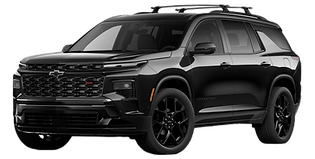 Traverse-for-Sale-2025-Traverse-Pricing-Chevrolet-ff-12-12-2024_08_59_PM_edited.png