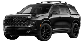 Traverse-for-Sale-2025-Traverse-Pricing-Chevrolet-ff-12-12-2024_08_59_PM_edited.png