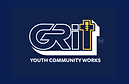 GRIT Youth Community Works of Michigan