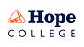 DriveU ride service to and from GRR to Hope College.png
