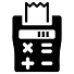 Tax Calculation