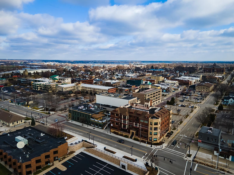 DriveU Downtown Grand Haven.jpg