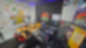 Podcast room rental.jpg