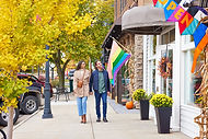 Saugatuck, MI ride services by DriveU