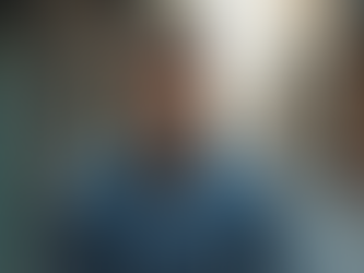 Tendências de Camisas Masculinas: O Que Usar em 2023