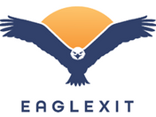 PUBLIC ANNOUNCEMENT: DETACHMENT PETITION FILED WITH AK LBC