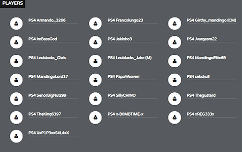 players vfl.PNG