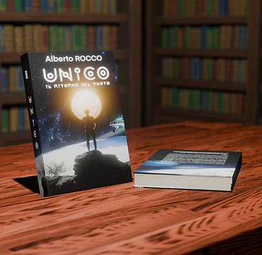 LIVRO UNICO MOCKUP ITA.png