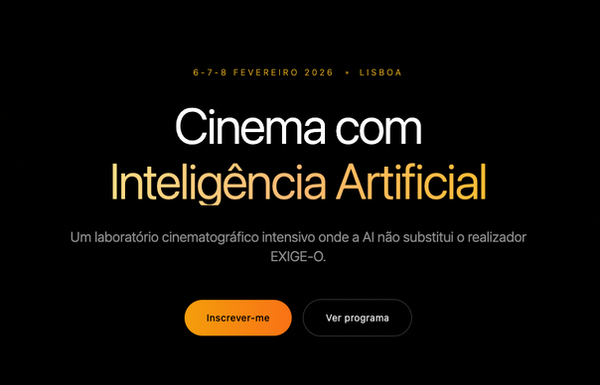 Captura de ecrã 2026-01-15, às 11.32.40.png