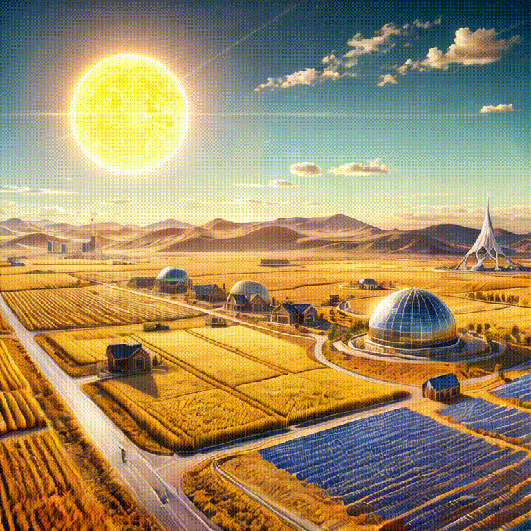 5143ce46-d5a1-4aab-91a6-f8679e1739f3.gif