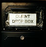 Drop box.jpg