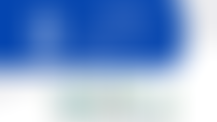 Réunion de fin de campagne - Place aux débats