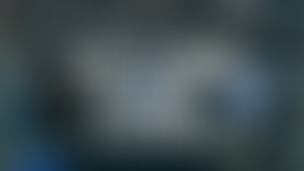 Dimanche 1er Février