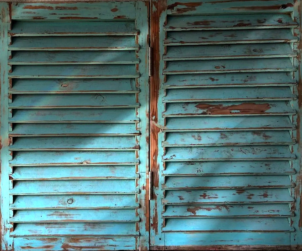 Shutters background.jpg
