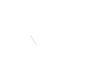 emp-consulting-now-d460b.png
