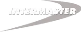 logo-branco.webp