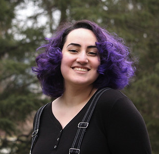 PORTRAIT.JPG