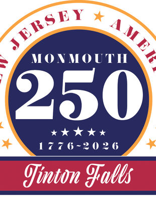 Stay tuned for coming events!