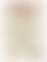 A revolutionary conundrum