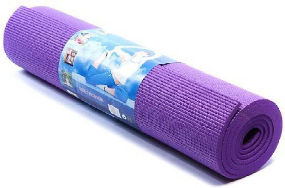 Thumbnail: Yoga Mat (GH425F) 