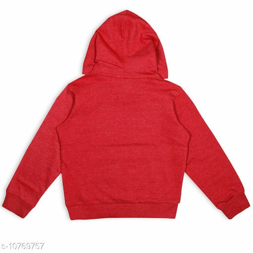 Thumbnail:  Fancy Boys Sweatshirts (PR31F) 