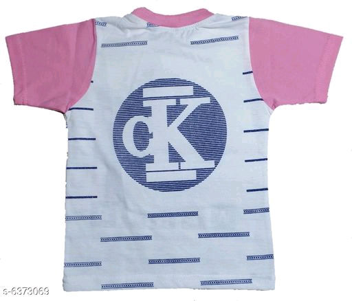 Thumbnail: Stylish Boys Top & Bottom Sets (PR32) 