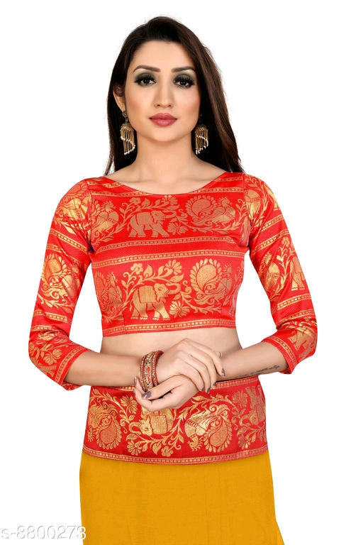 Thumbnail: Abhisarika Sensational Sarees (PR46F) 