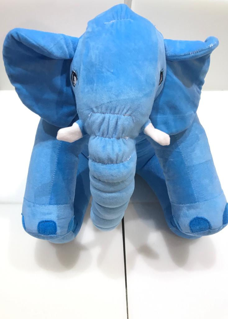 Thumbnail: SOFT TOY FOR KIDS (GH72F) 