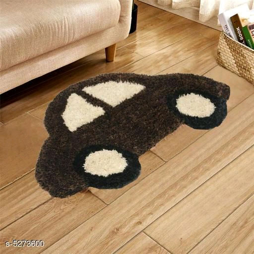 Thumbnail: Gorgeous Classy Carpets (PR31) 