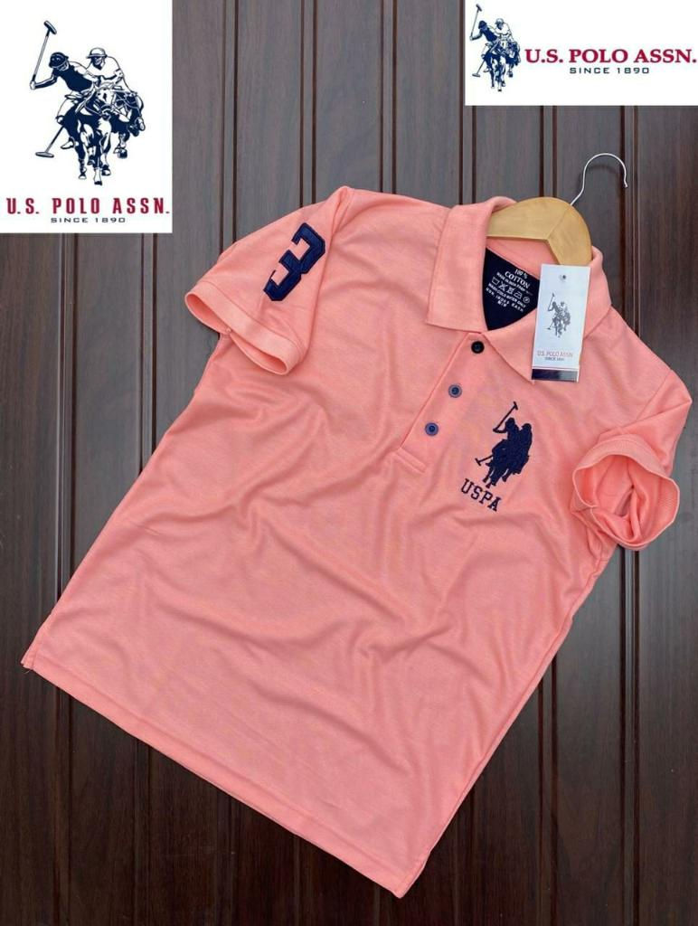 Thumbnail:   Branded Shirt (PR3F) 