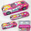 Thumbnail:  Elite Trendy Car Pencil Box (PR266F) 