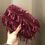 Thumbnail: Fringe Clutches (SA65S) 