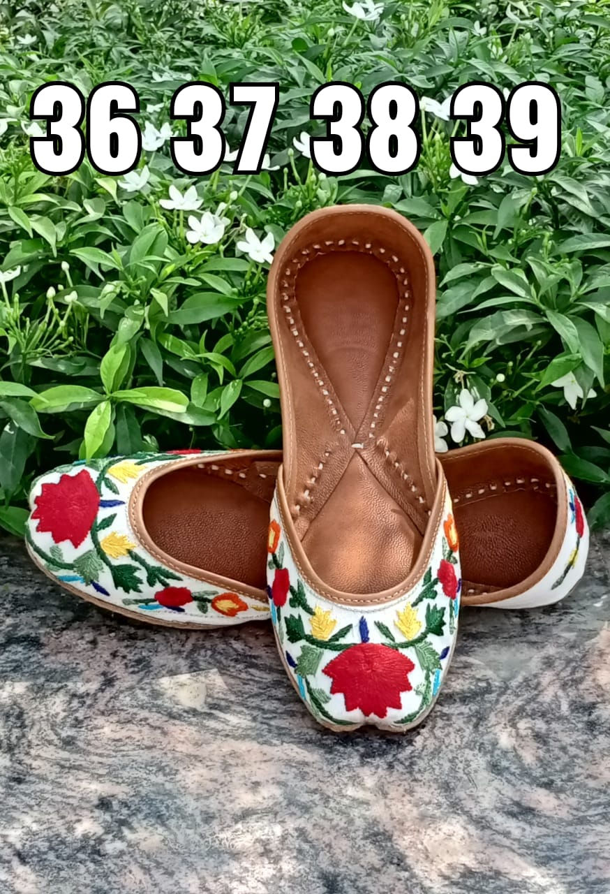 Thumbnail: Juttis (SA8F) 