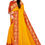 Thumbnail: Abhisarika Sensational Sarees (PR46F) 