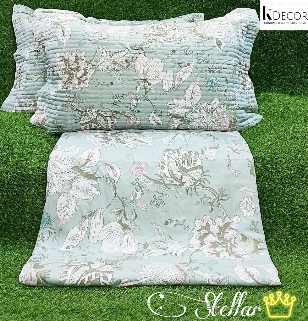 Thumbnail:   King Size Bedsheets (GH125F) 