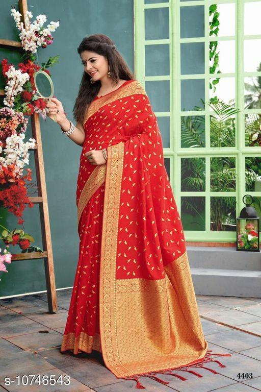 Thumbnail:  Aakarsha Drishya Sarees (PR161F) 