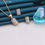 Thumbnail: Pendant Set (BH259S) 
