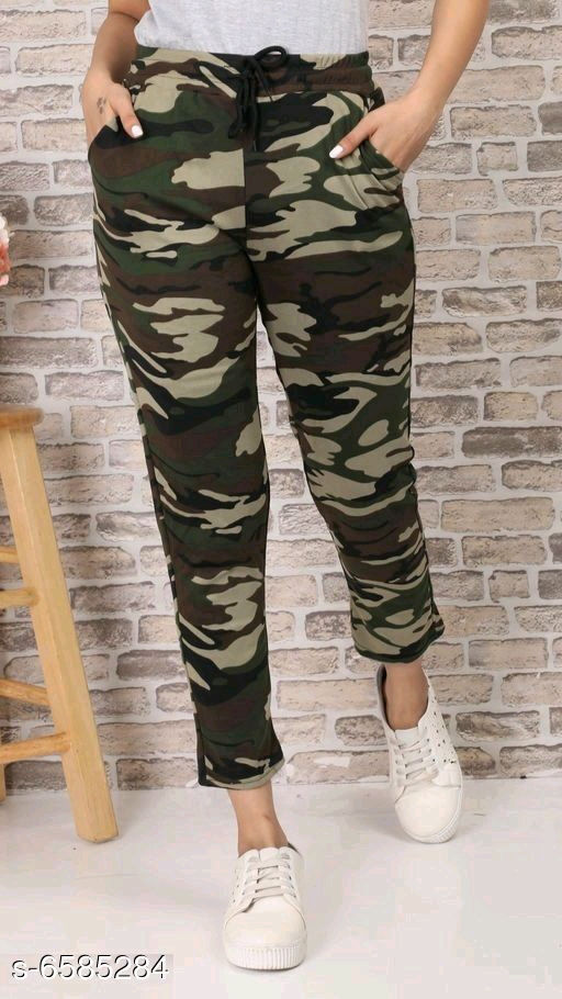 Jeggings (PR31F)