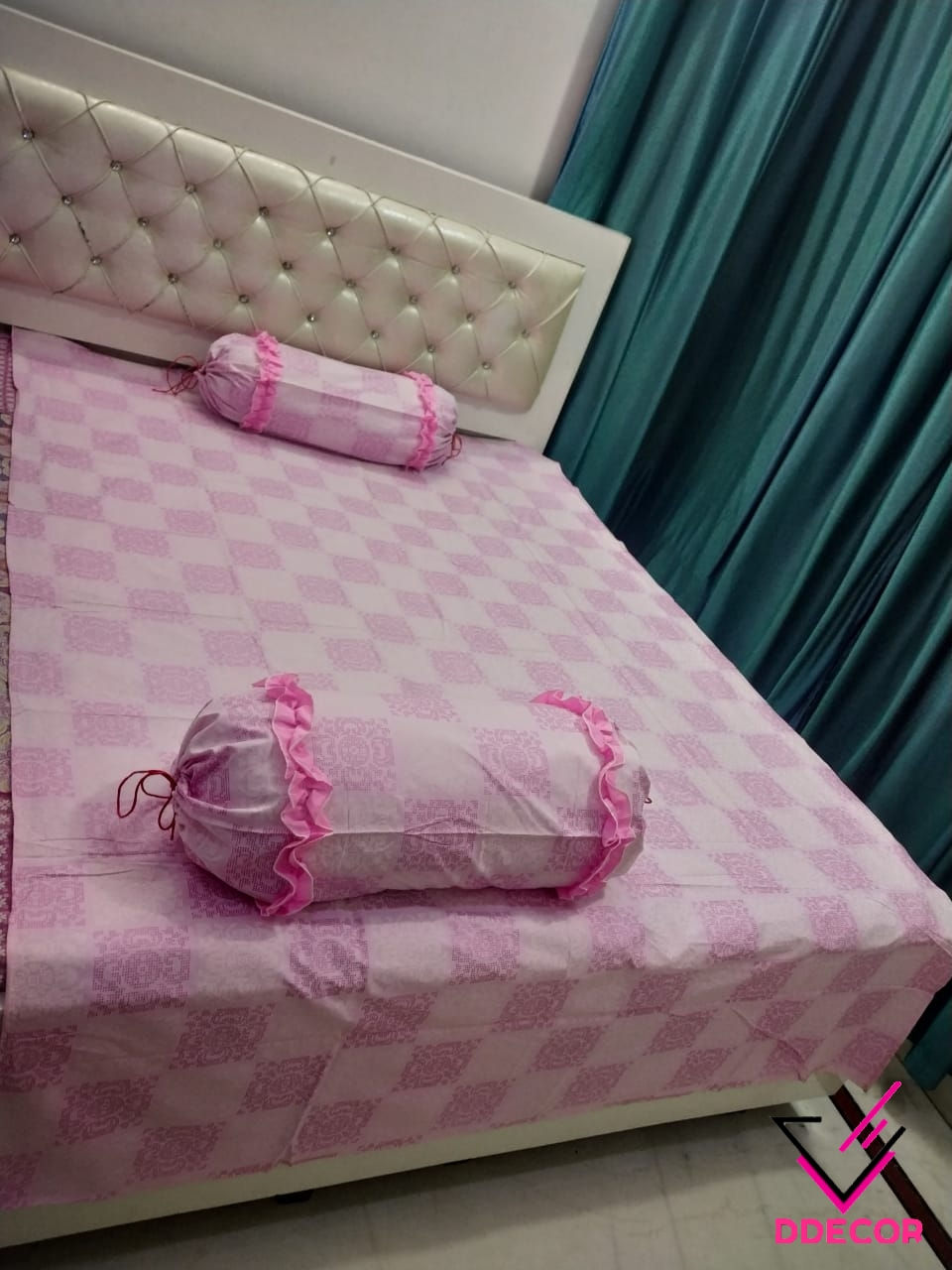 Thumbnail:   Diwan Set (GH8F) 