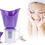 Thumbnail: Facial Steamer (M26F) 