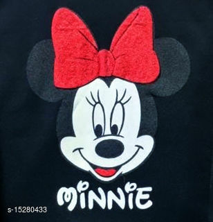 Thumbnail: Sweatshirts (PR34F) 