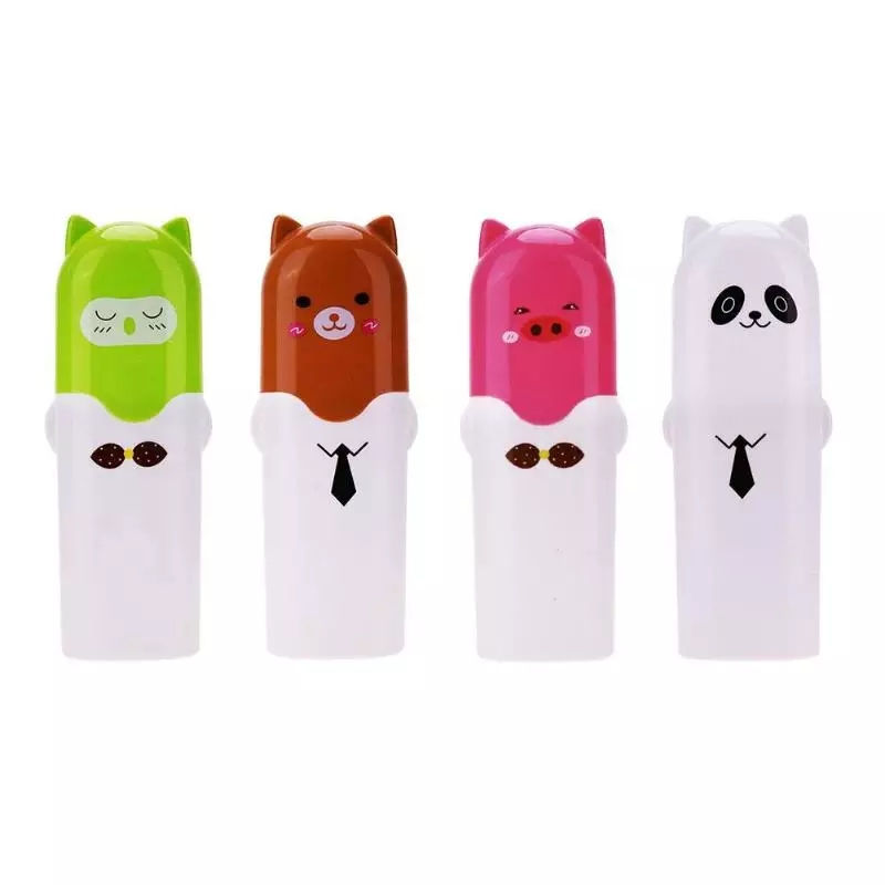 Thumbnail:  Toothbrush Case (GH15S) 