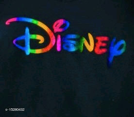 Thumbnail: Sweatshirts (PR34F) 