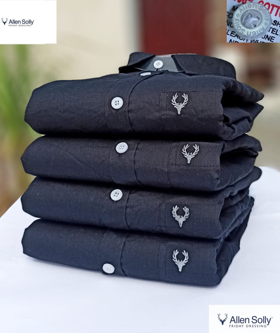 Thumbnail:   AS Shirts (PR36F) 