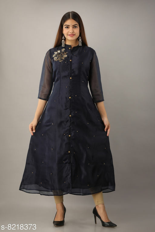 Myra Superior Kurtis (PR1F)