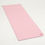Thumbnail:  Yoga Mat (PR36F) 