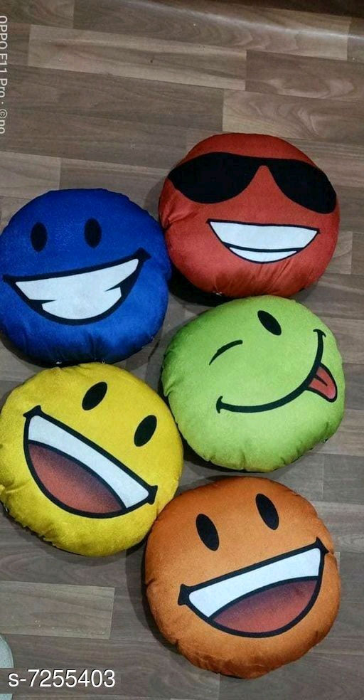 Thumbnail: Cushion Set (M28F) 
