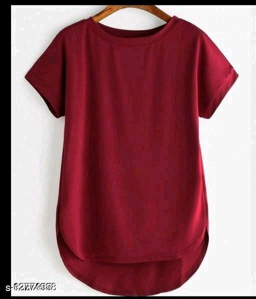 Thumbnail:  Fancy Glamorous Tshirts (PR29F) 