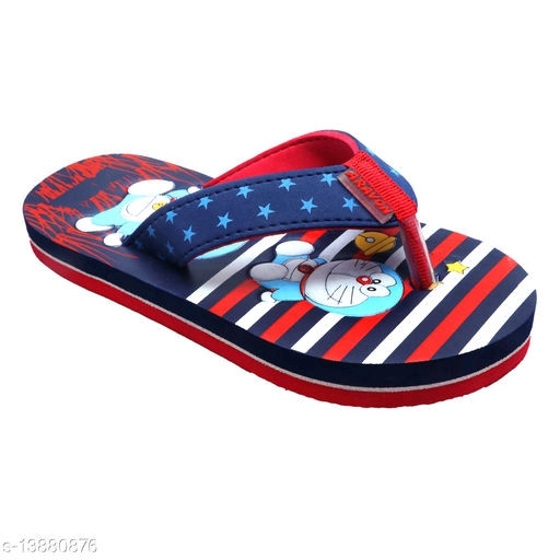 Thumbnail:  Amazing Girls Flip Flops (M178F) 