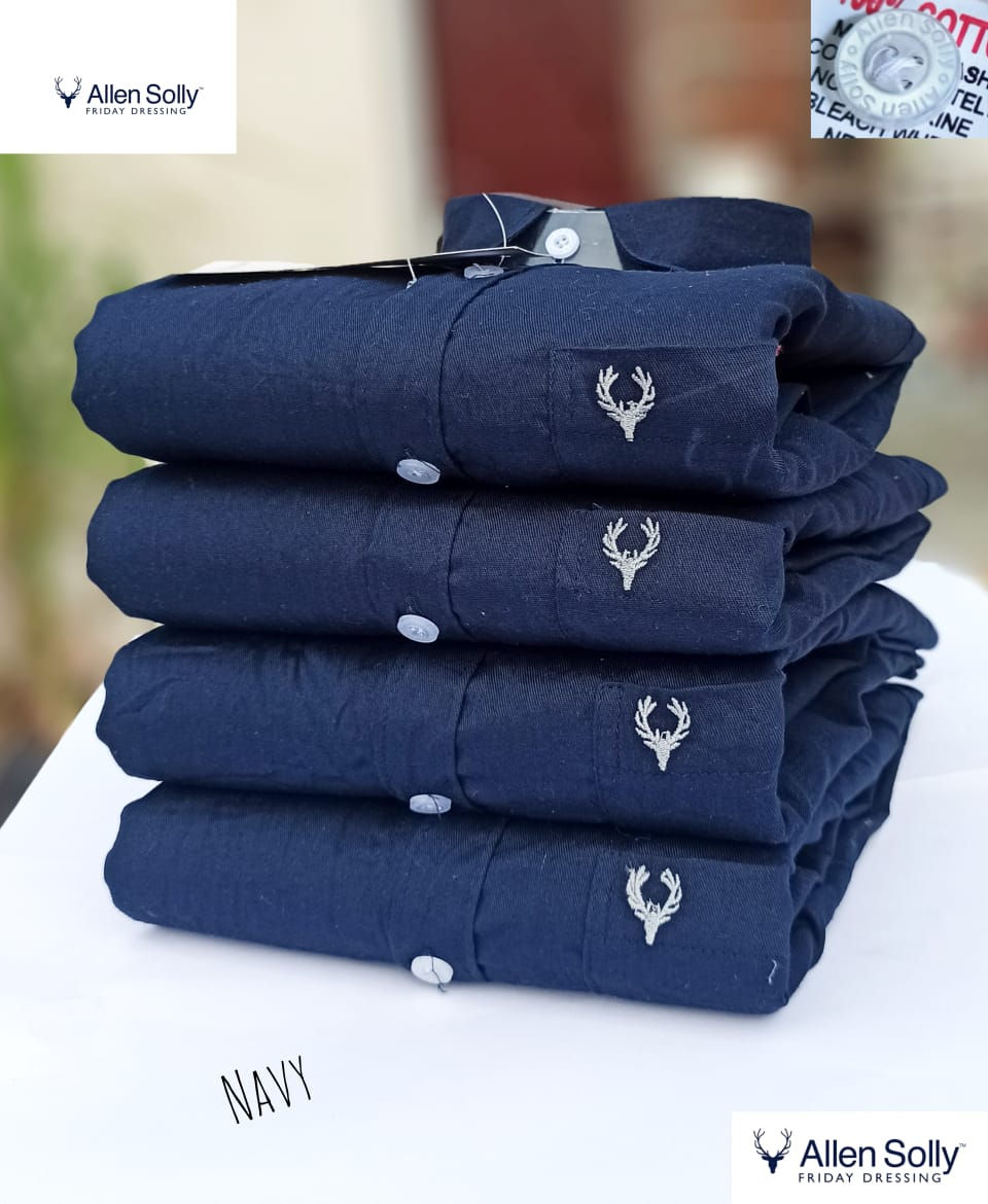 Thumbnail:   AS Shirts (PR36F) 